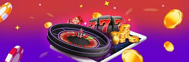 Top UK Online Casino Sites - Discover the Best Places to Play