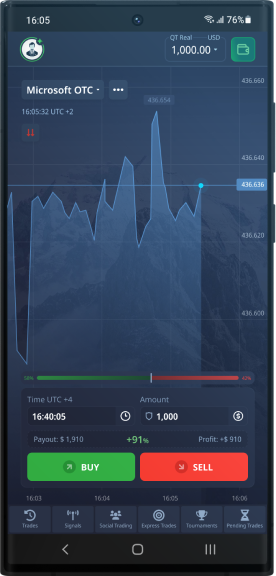 Trading Pocket Option Your Comprehensive Guide to Successful Binary Options Trading Trading Pocket Option Your Comprehensive Guide to Successful Binary Options Trading