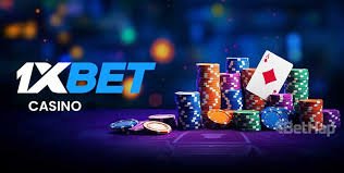 Ultimate Guide to 1xBet Korea Download APP 3 Ultimate Guide to 1xBet Korea Download APP 3