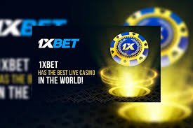 Ultimate Guide to 1xBet PC Application Ultimate Guide to 1xBet PC Application