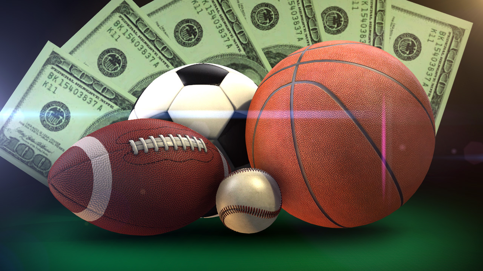 Ultimate Guide to Casinos That Support Multi-Account Tracking Ultimate Guide to Casinos That Support Multi-Account Tracking