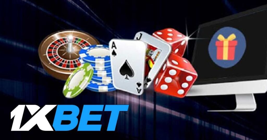 Understanding 1xBet Casino and Betting Your Ultimate Guide