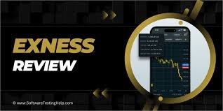 Understanding Exness Regulations Your Ultimate Guide Understanding Exness Regulations Your Ultimate Guide