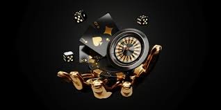Understanding Gambling Addiction and Its Impact on Lives 7
