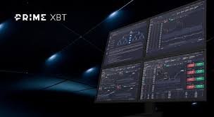 Understanding PrimeXBT Margin Trading Strategies and Benefits