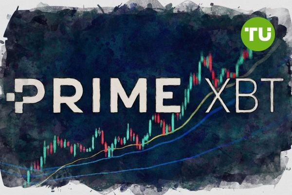 Understanding PrimeXBT Trade A Comprehensive Guide