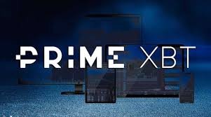 Understanding PrimeXBT Withdrawals A Comprehensive Guide Understanding PrimeXBT Withdrawals A Comprehensive Guide