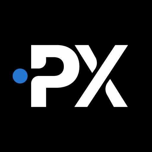 Understanding PrimeXBT Withdrawals A Comprehensive Guide Understanding PrimeXBT Withdrawals A Comprehensive Guide