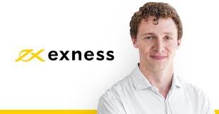 Understanding the Exness Fees Calculator A Guide for Traders
