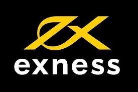 Understanding the Exness Fees Calculator A Guide for Traders