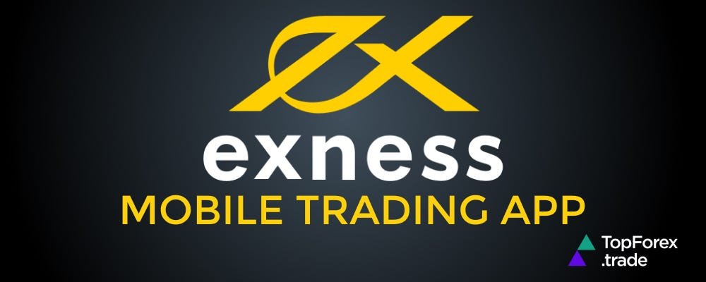 Understanding the Minimum Deposit For Exness Standard 4