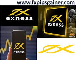 Understanding the Minimum Deposit For Exness Standard 4