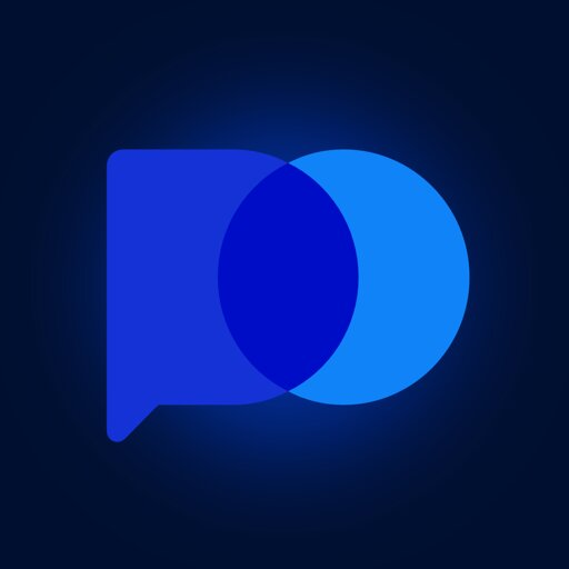Unlock Trading Potential with Pocket Option Promo Code