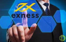 Unlock Your Trading Potential with Live Exness Metatrader 5 Account