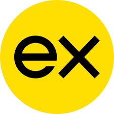 Unlock Your Trading Potential with Live Exness Metatrader 5 Account