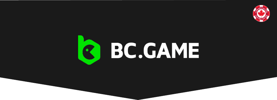 Unlocking Fun BC Game Germany Revolutionizing Online Gambling