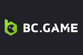 Unlocking Fun BC Game Germany Revolutionizing Online Gambling
