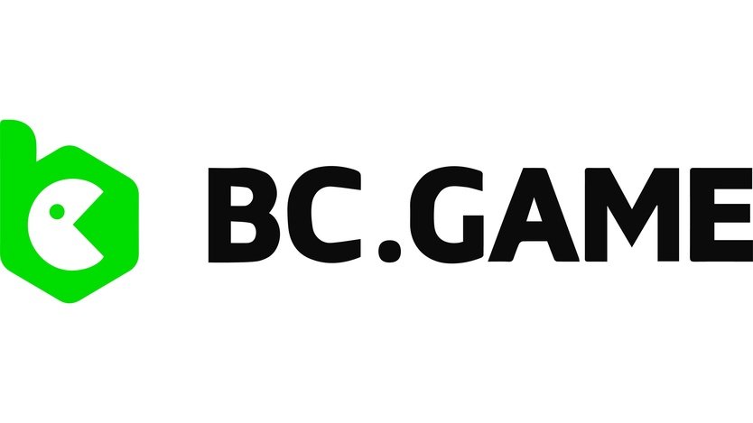 Unlocking Revenue Streams Affiliate BCGame and Its Remarkable Potential