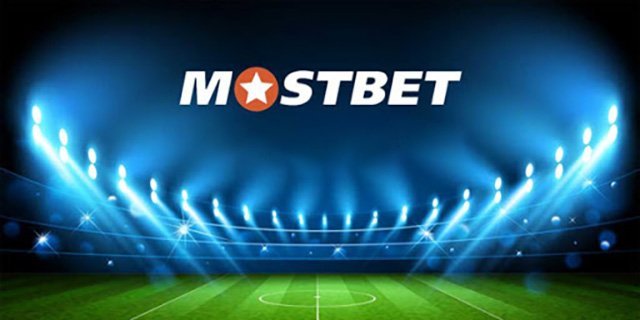 Unlocking the Secrets of Successful Live Betting 8 Unlocking the Secrets of Successful Live Betting 8