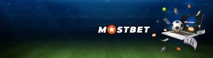 Unlocking the Secrets of Successful Live Betting 8 Unlocking the Secrets of Successful Live Betting 8