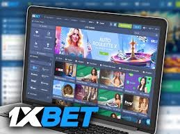 Все о ставках 1xBet Корея Все о ставках 1xBet Корея