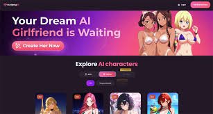 Your Ultimate Guide to NSFW Generator Login 2 Your Ultimate Guide to NSFW Generator Login 2