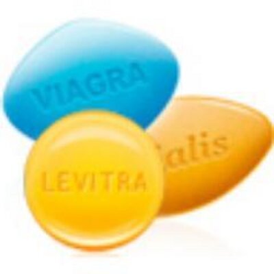 Alles wat je moet weten over tretinoide 1