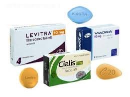 Alles wat je moet weten over tretinoide 1