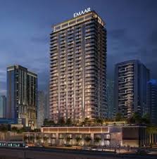 Bali Real Estate Your Ultimate Guide to Investing in Paradise Bali Real Estate Your Ultimate Guide to Investing in Paradise