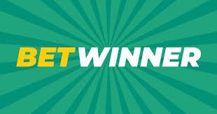 รหัส betwinner คู่มือฉบับสมบูรณ์สำหรับผู้เล่นไทย รหัส betwinner คู่มือฉบับสมบูรณ์สำหรับผู้เล่นไทย