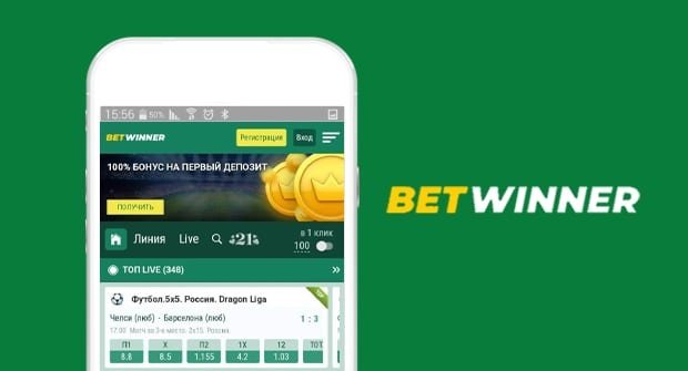 betwinner Complete Guide to Features, Bonuses and Smart Betting