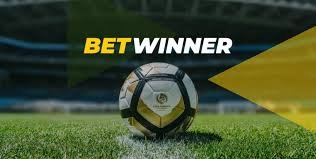 betwinner Comprehensive Guide to Features, Bonuses and Responsible Betting betwinner Comprehensive Guide to Features, Bonuses and Responsible Betting