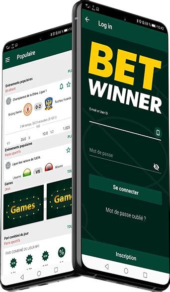 betwinner Comprehensive Guide to Modern Sports Betting and Features betwinner Comprehensive Guide to Modern Sports Betting and Features