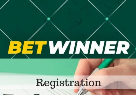 betwinner Comprehensive Guide to Modern Sports Betting and Features betwinner Comprehensive Guide to Modern Sports Betting and Features
