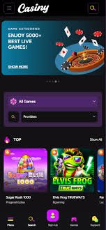 Booongo Provider AU Unleashing Premium Gaming Experiences Booongo Provider AU Unleashing Premium Gaming Experiences