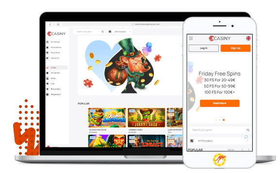 Booongo Provider AU Unleashing Premium Gaming Experiences Booongo Provider AU Unleashing Premium Gaming Experiences