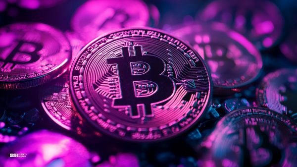 Bugun boshlang va hafta davomida A Journey Towards Achieving Your Goals