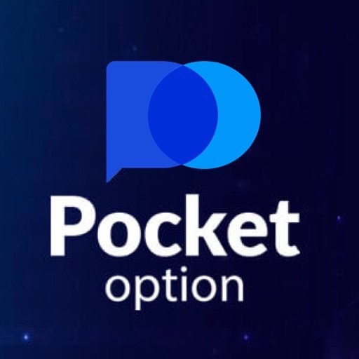 Comprehensive Guide to Pocket Option Trading Comprehensive Guide to Pocket Option Trading