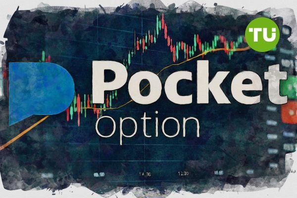Comprehensive Guide to the Trading Platform Pocket Option Comprehensive Guide to the Trading Platform Pocket Option