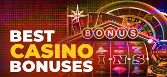 Comprehensive ice casino review Features, Games, Bonuses and Safety Comprehensive ice casino review Features, Games, Bonuses and Safety