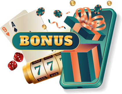 Comprehensive ice casino review Features, Games, Bonuses and Safety Comprehensive ice casino review Features, Games, Bonuses and Safety