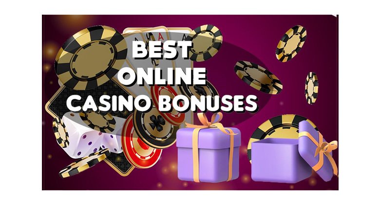 Comprehensive ice casino review Features, Games, Bonuses and Safety Comprehensive ice casino review Features, Games, Bonuses and Safety