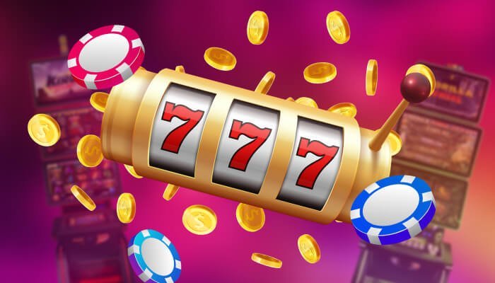 Coral Online Betting UK Your Ultimate Guide to Winning Strategies