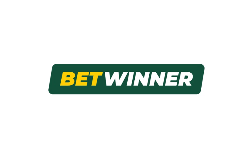 Discover BetWinner in Singapore Your Ultimate Betting Experience Discover BetWinner in Singapore Your Ultimate Betting Experience