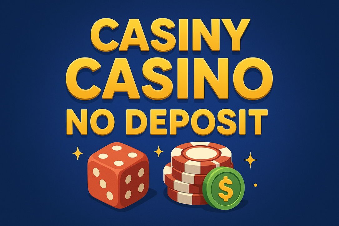 Discover the Excitement of Casiny Casino 26 Discover the Excitement of Casiny Casino 26