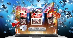 Discover the Excitement of Vegastars Casino Australia 6