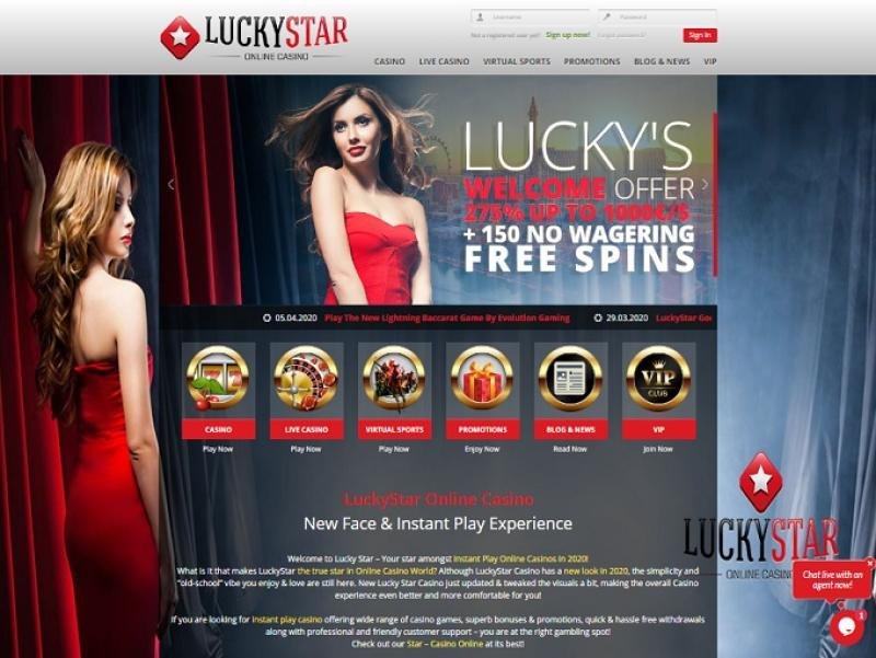 Discover the Thrills of Lucky Star Aviator Game India