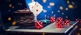 Fedezd fel a legjobb magyar casino világát Fedezd fel a legjobb magyar casino világát