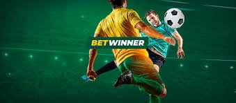 Guide Complet pour Vérifier Coupon Betwinner Guide Complet pour Vérifier Coupon Betwinner